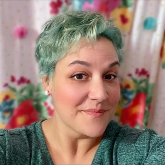 Meet your Posher, Carmen - Picture 1 of 1